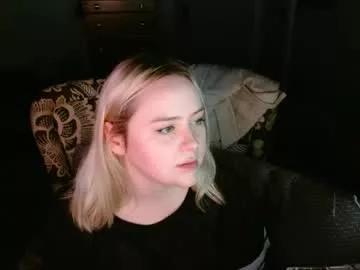 Bunnyxpwnz webcams show profile image 