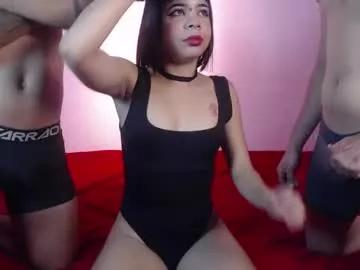 bunnyzell from Chaturbate is Freechat