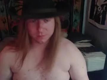Photos of burningflute from Chaturbate is Freechat