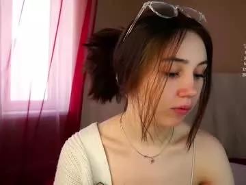 Photos of burnletitallburn from Chaturbate is Freechat