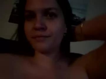 Buschbaby webcams show profile image 