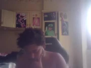 Bustabunny webcams show profile image 
