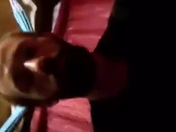 buster18hymen from Chaturbate is Freechat