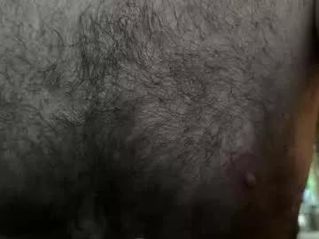 busterjoy from Chaturbate is Freechat