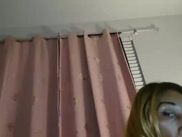 busty_ebony69 from Chaturbate is Freechat