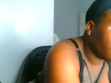 busty_mellons69 from Chaturbate is Freechat