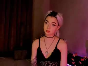 Photos of but_not_for_freeeeee from Chaturbate is Freechat