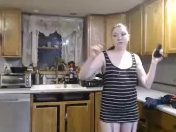 butcher_babe from Chaturbate is Freechat