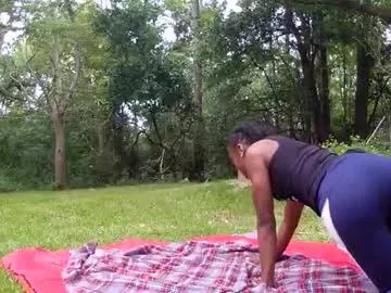 butt3rcup from Chaturbate