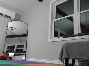 butt3rcup from Chaturbate