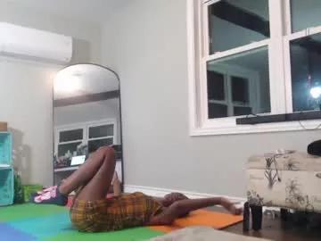 butt3rcup from Chaturbate