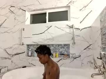 butt3rcup from Chaturbate