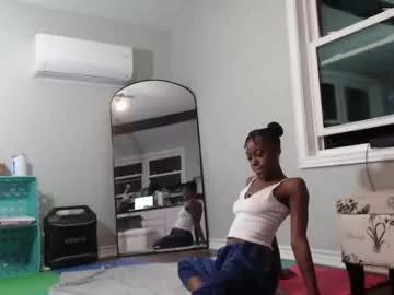 butt3rcup from Chaturbate