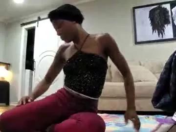 butt3rcup from Chaturbate