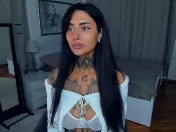 Butter_f1y webcams show profile image 