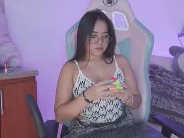 buttercup_li from Chaturbate