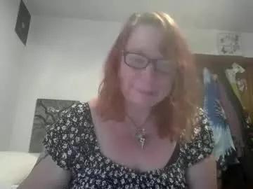 Butterflyunicorn webcams show profile image 