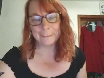 butterflyunicorn from Chaturbate is Freechat