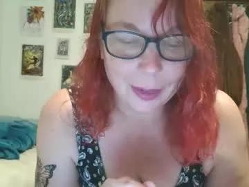 butterflyunicorn from Chaturbate is Freechat
