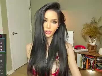 butthole_whisperer from Chaturbate is Freechat