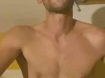 buttlover___ from Chaturbate