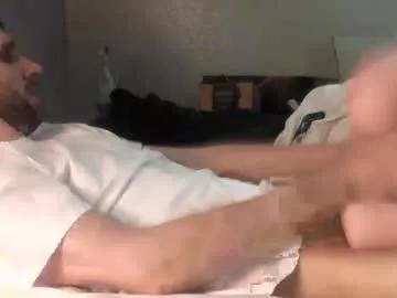 buttmannn69 from Chaturbate