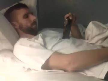 buttmannn69 from Chaturbate