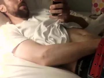 buttmannn69 from Chaturbate