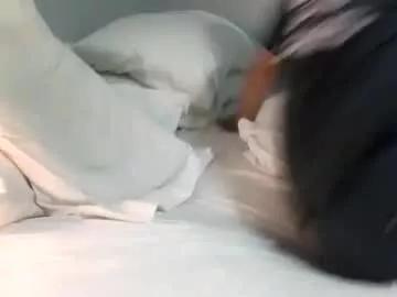 buttmannn69 from Chaturbate