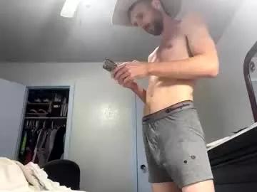 buttmannn69 from Chaturbate