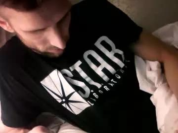 buttmannn69 from Chaturbate
