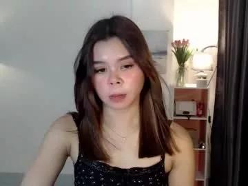 Buttycamille webcams show profile image 