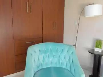 buunnyyhot from Chaturbate