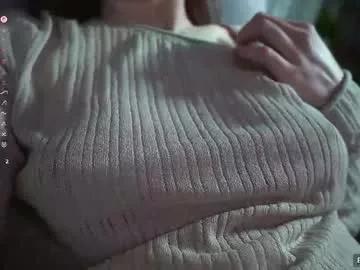 buupsi from Chaturbate