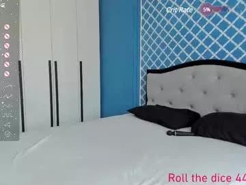 buusty_redhead from Chaturbate