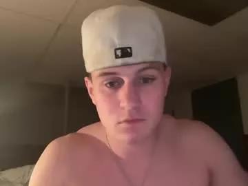 buzz5127 from Chaturbate