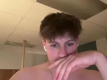 buzz5127 from Chaturbate
