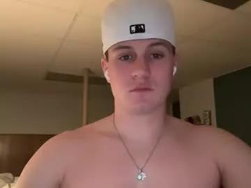 buzz5127 from Chaturbate