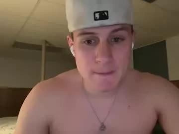 buzz5127 from Chaturbate