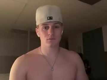 buzz5127 from Chaturbate