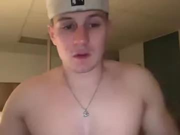 buzz5127 from Chaturbate