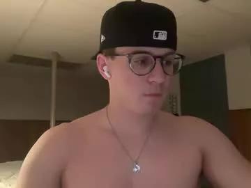 buzz5127 from Chaturbate