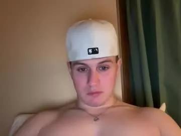 buzz5127 from Chaturbate