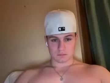 buzz5127 from Chaturbate
