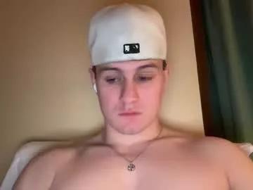 buzz5127 from Chaturbate