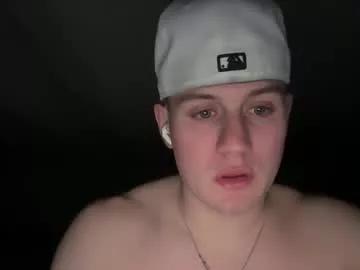 buzz5127 from Chaturbate