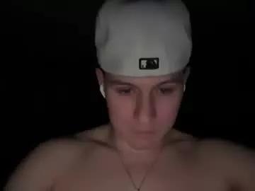 buzz5127 from Chaturbate
