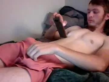 Bwc_on_cb_ webcams show profile image 