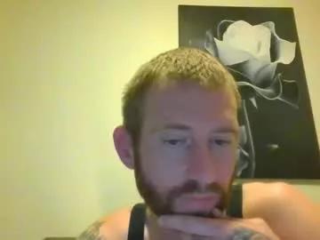 bwcwhiteboy94 from Chaturbate