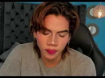 bxby_dolls from Chaturbate